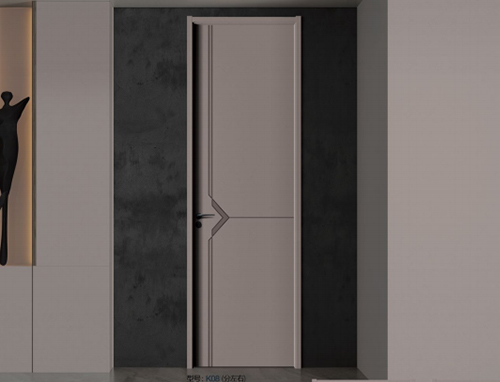 K08�������ң�